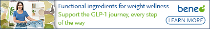 Beneo_GLP_Mar26