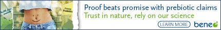 Beneo_prebiotics_Oct2026