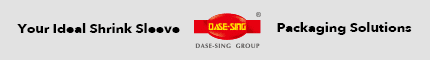 Dase-Sing_Aug2025