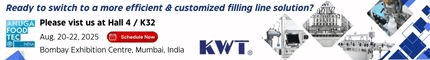 KWT_Jun25